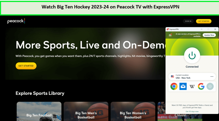 ExpressVPN-unblocks-Peacock-TV-in-UK