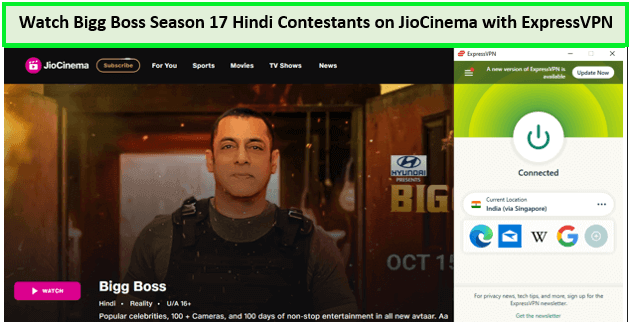 Watch-Bigg-Boss-Season-17-Hindi-Contestants-outside-India-on-JioCinema-with-ExpressVPN