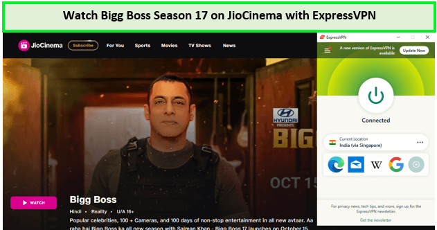 Watch-Bigg-Boss-Season-17-in-Spain-on-JioCinema-with-ExpressVPN