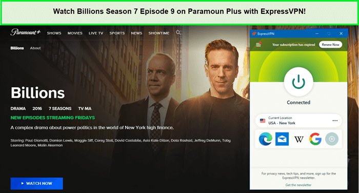 Watch-Billions-Season-7-Episode-9-on-Paramoun-Plus-with-ExpressVPN-outside-USA