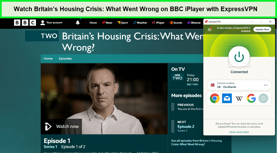 Watch-Britain’s-Housing-Crisis-What-Went-Wrong-in-South Korea-on-BBC-iPlayer-with-ExpressVPN