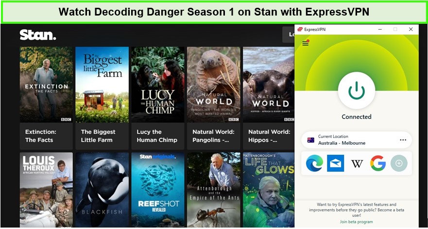 Watch-Decoding-Danger-Season-1-on-Stan--