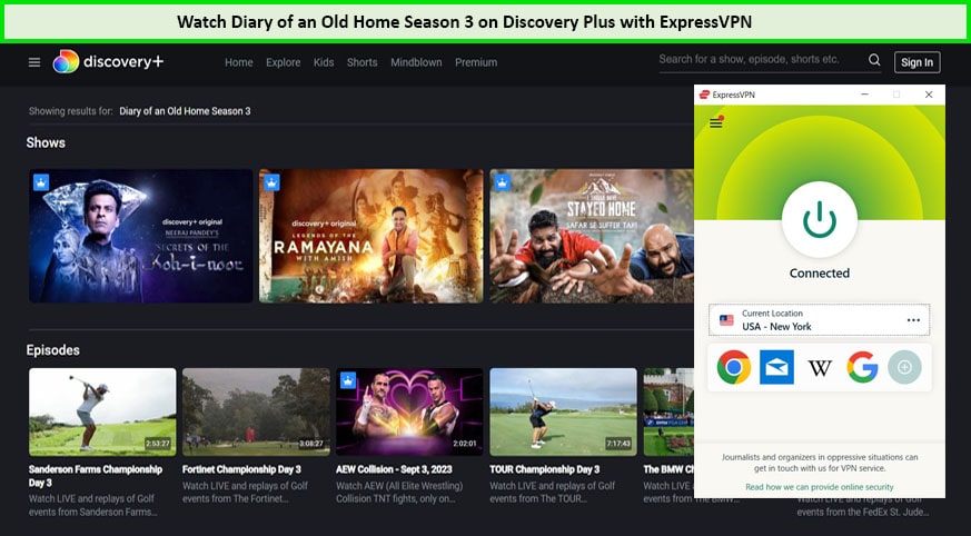 Watch-Diary-of-an-Old-Home-Season-3-in-Canada-on-Discovery-plus-with-ExpressVPN