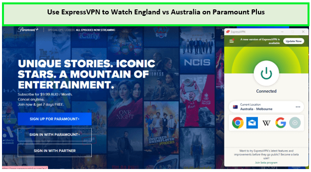 Watch-England-vs-Australia---on-Paramount-Plus