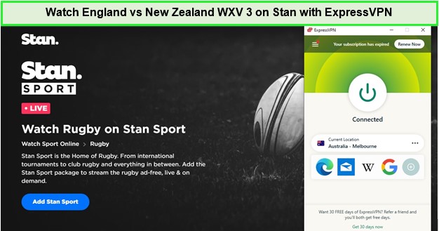 Watch-England-vs-New-Zealand-WXV3-on-Stan--