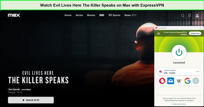 Watch-Evil-Lives-Here-The-Killer-Speaks-in-Netherlands-on-Max-with-ExpressVPN