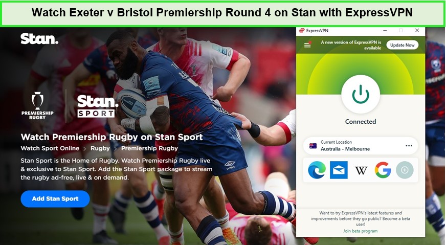 Watch-Exeter-v-Bristol-Premiership-Round-4-on-Stan--