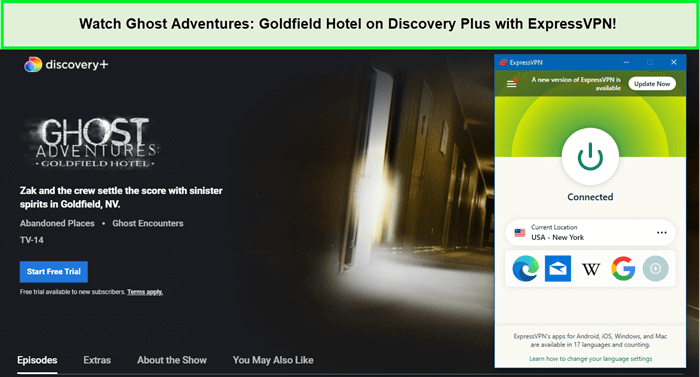 Watch-Ghost-Adventures-Goldfield-Hotel- -on-Discovery-Plus-with-ExpressVPN