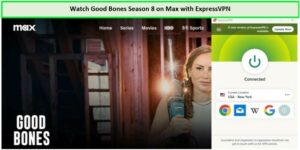 Watch-Good-Bones-Season-8-in-Canada-on-Max-with-ExpressVPN