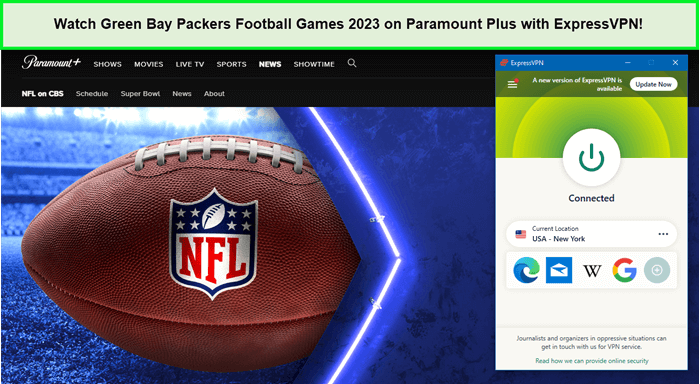 Watch-Green-Bay-Packers-Football-Games-2023-on-Paramount-Plus-with-ExpressVPN-in-Canada