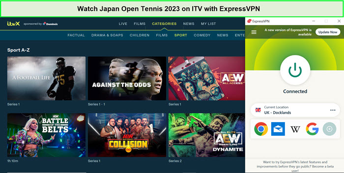 Watch-Japan-Open-Tennis-2023-Outside-UK-on-ITV-with-ExpressVPN
