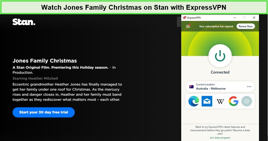Watch-Jones-Family-Christmas-on-Stan--