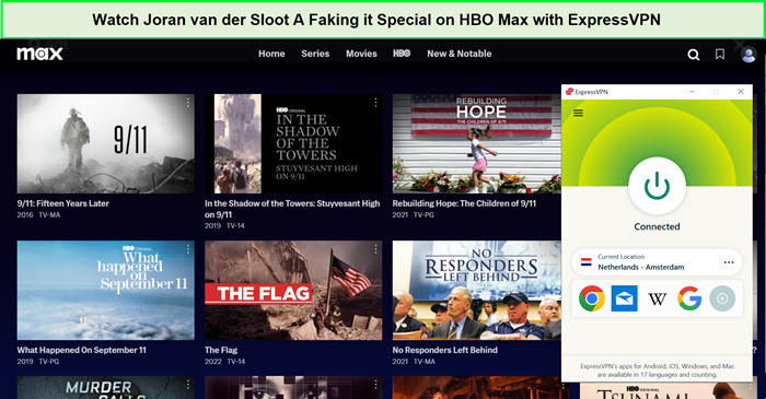 Watch-Joran-van-der-Sloot-A-Faking-it-Special-in-UK-on-HBO-Max-with-ExpressVPN
