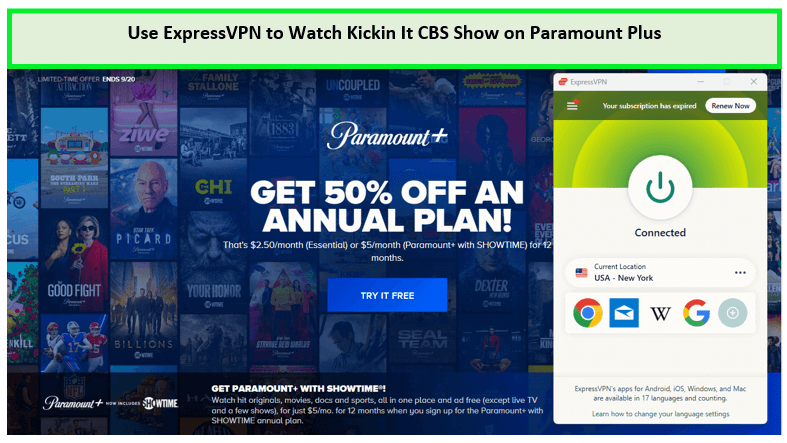 Watch-Kickin-It-CBS-Show---on-Paramount-Plus