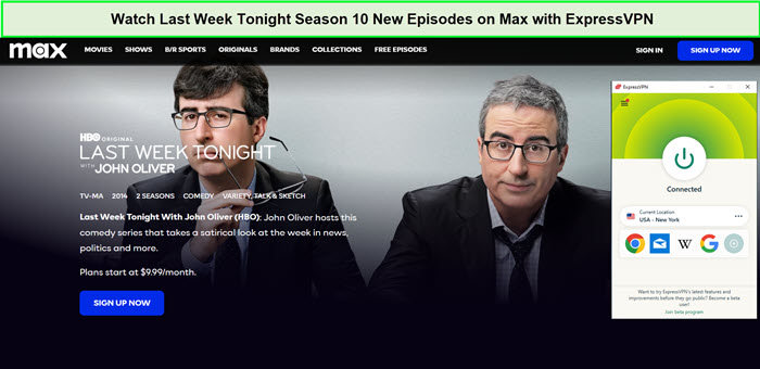 Watch-Last-Week-Tonight-With-John-Oliver-Season-10-New-Episodes-Outside-USA-on-Max-with-ExpressVPN
