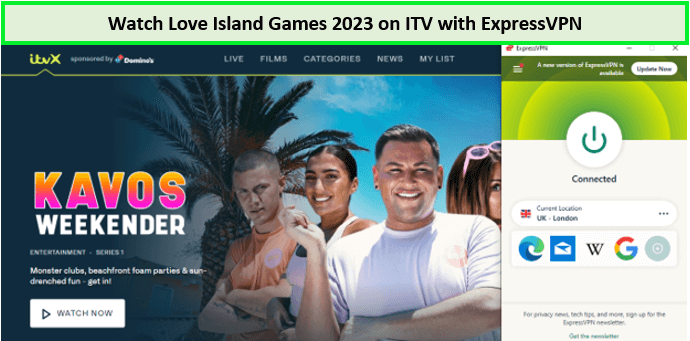 Watch-Love-Island-Games-2023-in-Germany-on-ITV-with-ExpressVPN