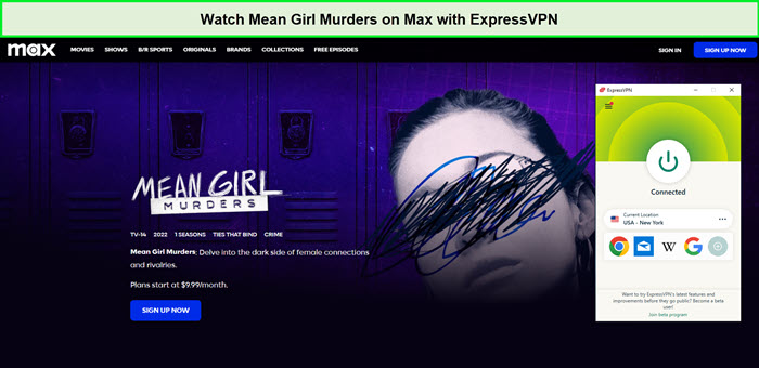 Watch-Mean-Girl-Murders-in-UAE-on-Max-with-ExpressVPN