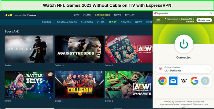 Watch-NFL-Games-2023-Without-Cable-in-South Korea-on-ITV-with-ExpressVPN