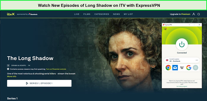 Watch-New-Episodes-of-Long-Shadow-in-South Korea-on-ITV-with-ExpressVPN