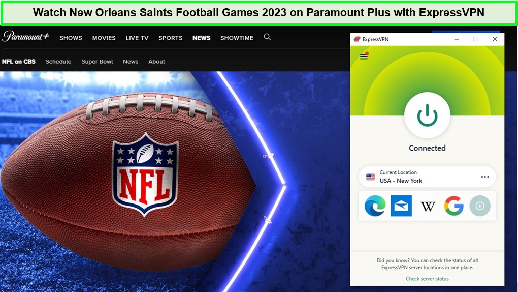 Watch-New-Orleans-Saints-Football-games-2023-from anywhere-on-Paramount-Plus