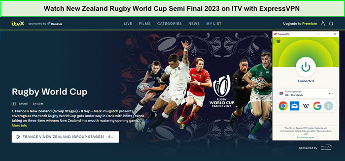Watch-New-Zealand-Rugby-World-Cup-Semi-Final-2023-in-Spain-on-ITV-with-ExpressVPN