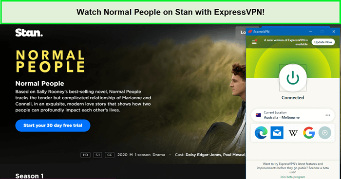 Watch-Normal-People-on-Stan-with-ExpressVPN-in-Singapore