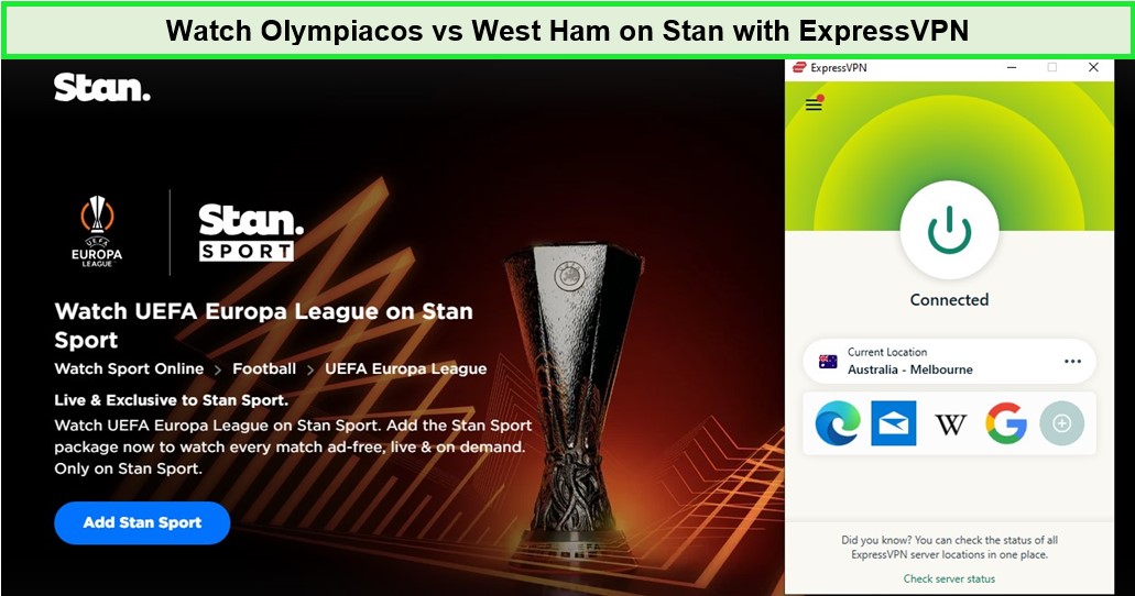 Watch-Olympiacos-v-West-Ham-on-Stan--