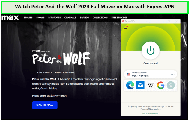Watch-Peter-And-The-Wolf-2023-Full-Movie-in-Singapore-on-Max-with-ExpressVPN