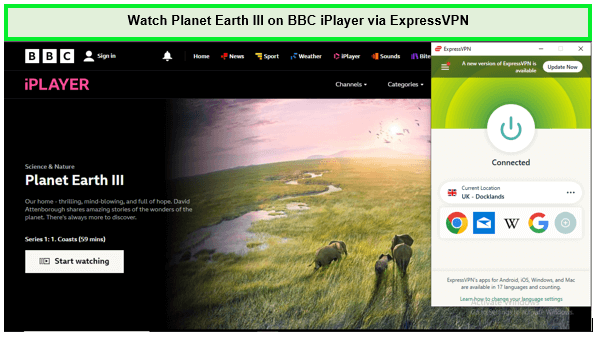 Watch-Planet-Earth-III---on-BBC-iPlayer-via-ExpressVPN