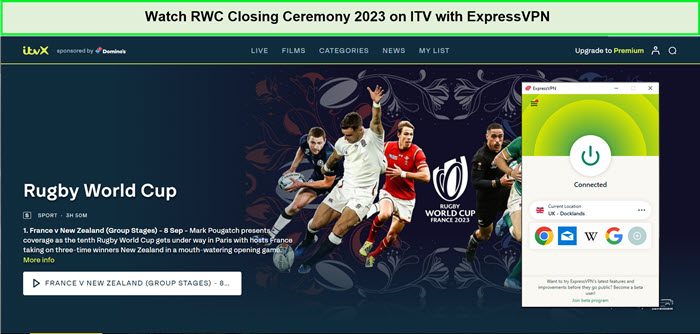 Watch-RWC-Closing-Ceremony-2023-in-France-on-ITV-with-ExpressVPN