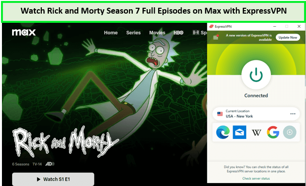 Watch-Rick-and-Morty-Season-7-Full-Episodes-outside-USA-on-Max-with-ExpressVPN