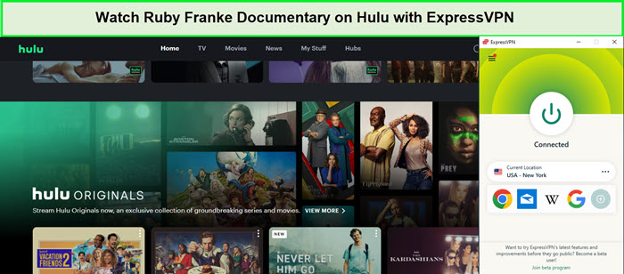 Watch-Ruby-Franke-Documentary-in-India-on-Hulu-with-ExpressVPN