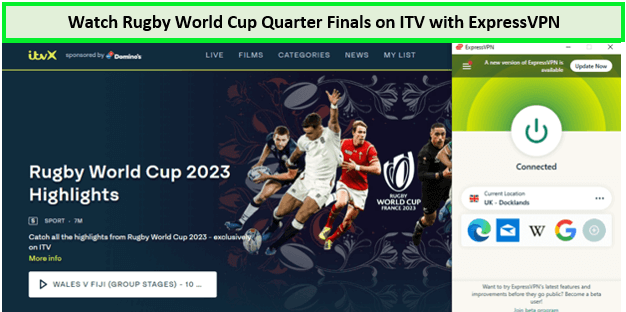 Watch-Rugby-World-Cup-2023-Quarter-Finals-in-Canada-on-ITV-with-ExpressVPN
