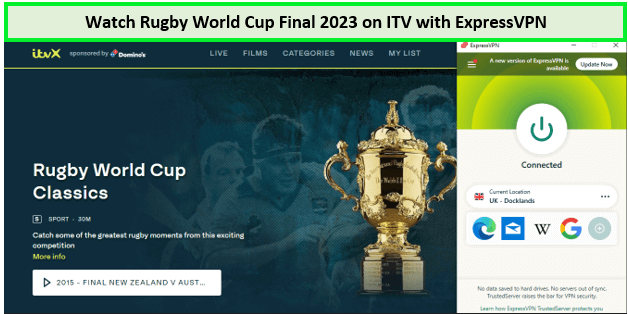 Watch-Rugby-World-Cup-Final-2023-in-Netherlands-on-ITV-with-ExpressVPN
