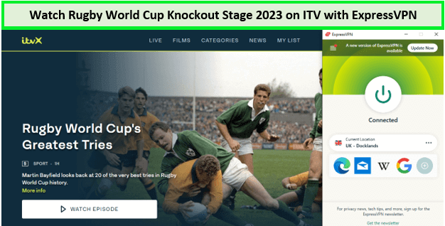 Watch-Rugby-World-Cup-Knockout-Stage-2023-in-Japan-on-ITV-with-ExpressVPN