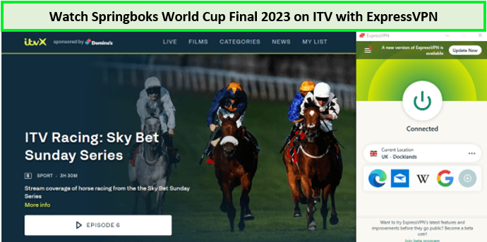 Watch-Springboks-World-Cup-Final-2023-outside-UK-on-ITV-with-ExpressVPN