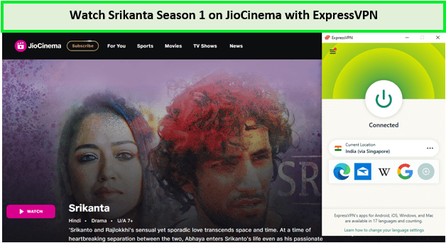 Watch-Srikanta-Season-1-in-Canada-on-JioCinema-with-ExpressVPN