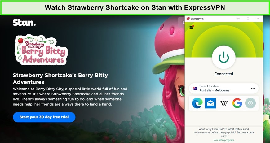 Watch-Strawberry-shortcake-on-Stan--