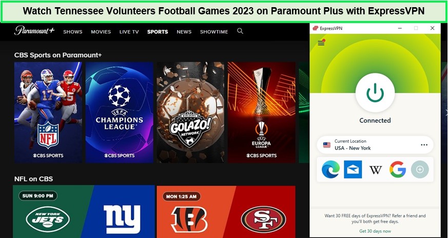 Watch-Tennessee-Volunteers-football-Games-on-Paramount-Plus- -