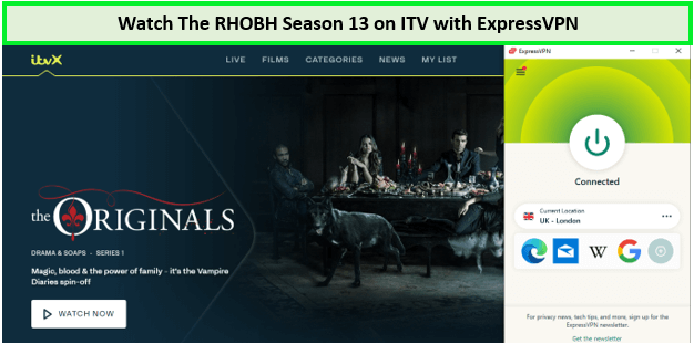 Watch-The-RHOBH-Season-13-in-Japan-on-ITV-with-ExpressVPN