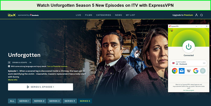 Watch-Unforgotten-Season-5-New-Episodes-in-India-on-ITV-with-ExpressVPN