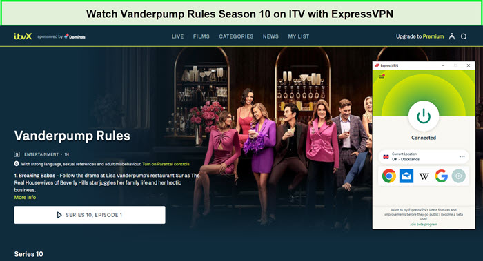 Watch-Vanderpump-Rules-Season-10-in-UAE-on-ITV-with-ExpressVPN