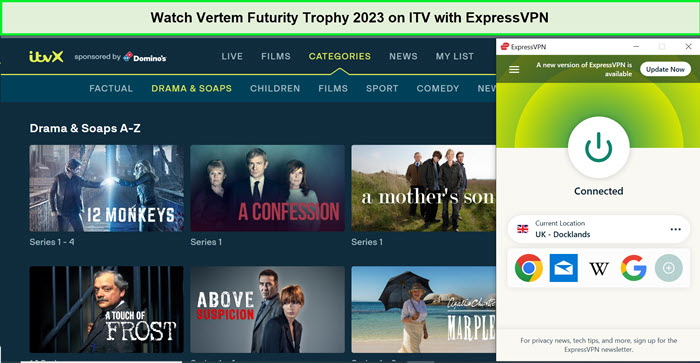 Watch-Vertem-Futurity-Trophy-2023-in-France-on-ITV-with-ExpressVPN