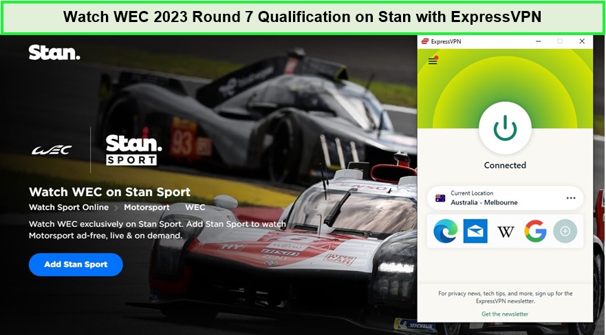 Watch-WEC-2023-Round-7-Qualification-on-Stan--