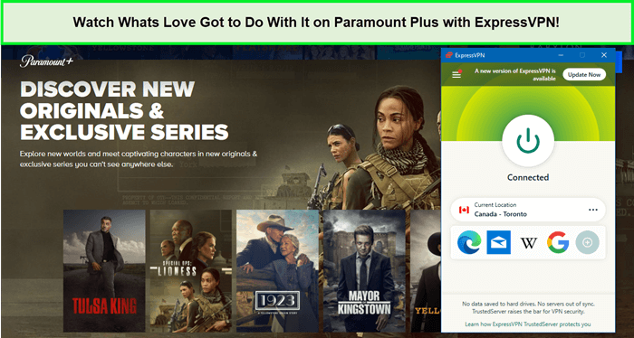 Watch-Whats-Love-Got-to-Do-With-It-on-Paramount-Plus-with-ExpressVPN-in-Canada