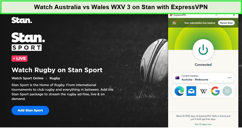 Watch-australia-vs-Wales-WXV3-on-Stan--