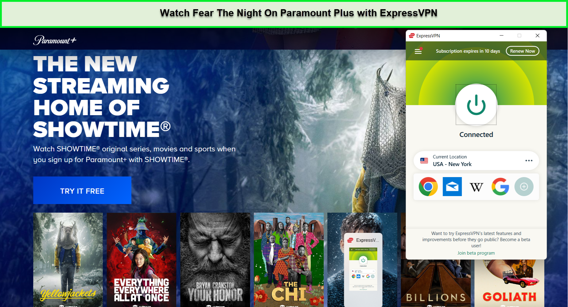Watch-fear-the-night-with-expressvpn-on-paramount-plus