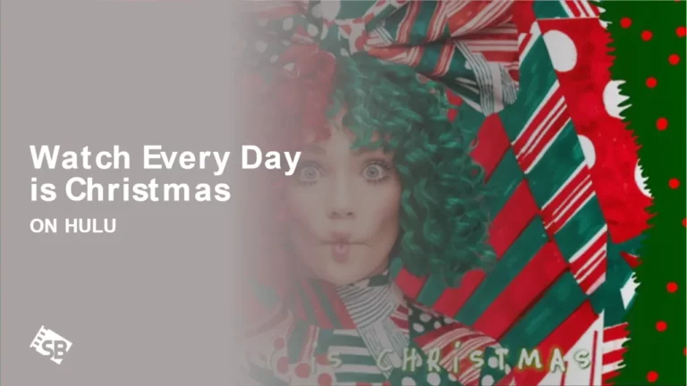 expressvpn-unblocks-hulu-for-the-everyday-is-christmas-in-Germany