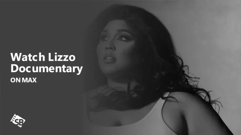 Watch-Lizzo-Documentary-in-South Korea-on-Max