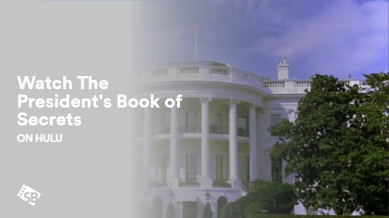 watch-The-Presidents-Book-of-Secrets-in-Singapore-on-hulu
